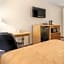 Quality Inn & Suites South/Obetz