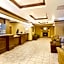 Holiday Inn Express Hotel & Suites Mattoon By IHG