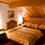 Hotel Molino