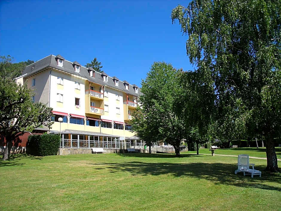 Family Hotel