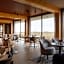 Strandhotel