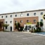 B&B HOTEL Bollène