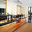 The Lodge - Golfclub Eppan