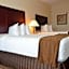 Cobblestone Inn & Suites - Clarion