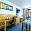 Comfort Inn & Suites Goodearth Perth