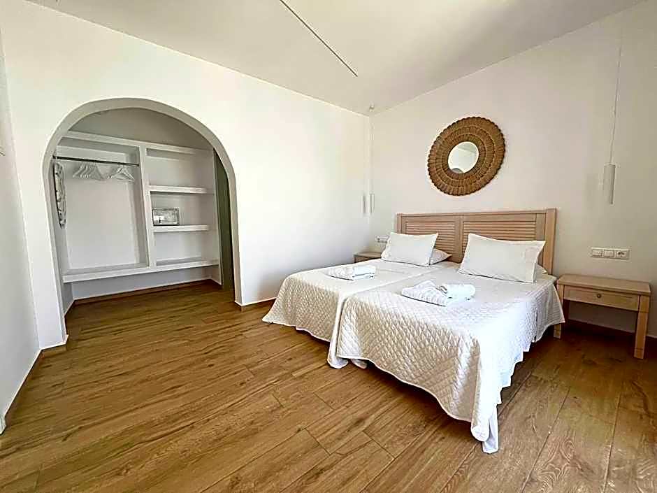 Cyclades Studios