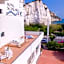 Hotel Scialara