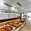 Elixír Medical Wellness Hotel