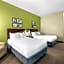 Sleep Inn Boone University Area