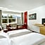 Austria Trend Hotel Congress Innsbruck