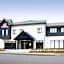 Premier Inn Ware