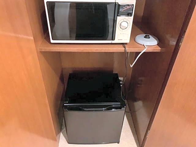Hotel HANAMIZUKI-Adult Only