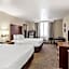 Comfort Inn Elko