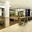 Premier Inn Frankfurt City Centre