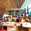 Aloft Dalian
