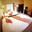 Hotel LunaSol