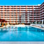 Holiday Inn Ocean City By IHG