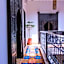 Riad Hugo