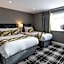 Roydon Marina Village Hotel