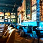 Angel Hotel