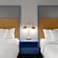AmericInn by Wyndham Marshfield