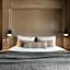 Momi Slow Living Hotel