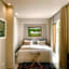 Riad Zyo