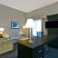 Hampton Inn By Hilton And Suites Robbinsville