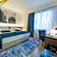 Hotel Jarun