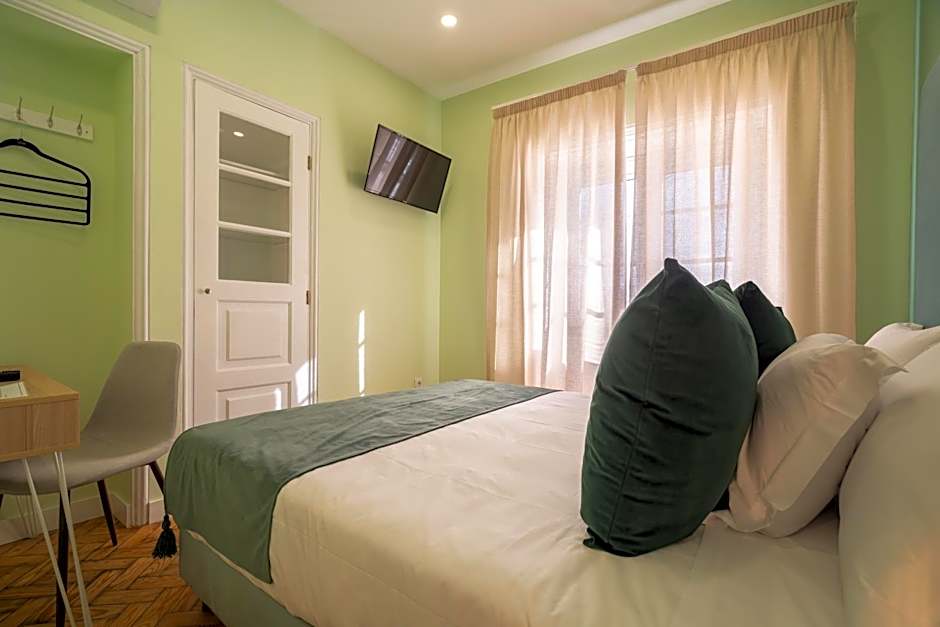 D'Ávila Peixinho 180