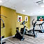 ibis Styles Contres Cheverny (Opening May 2021)