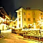 Sonnenhotel Adler Spa & Nature Adults only