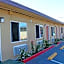 Royla Motel