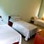 Daisyinn Budget Hotel Kuala Terengganu