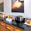 Fairfield Inn & Suites by Marriott Dayton Troy