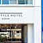 You Style Hotel MARINE