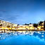 Remisens Hotel Albatros-All inclusive
