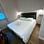 Bed&Bed Cassia
