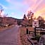 Hanmer Springs Forest Camp Trust