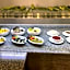 Marina Residence Suites Port Ghalib