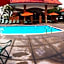 Laguna Hills Lodge