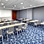 Crowne Plaza Milan Linate By IHG