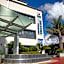 Hotel Domidea