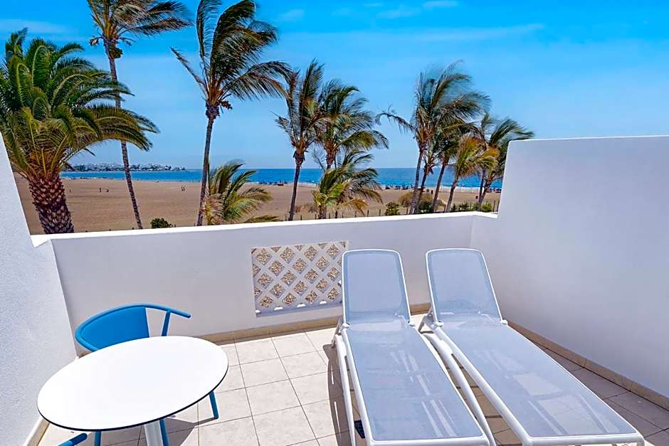 Hotel Las Costas