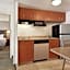 Hampton Inn By Hilton And Suites Denver-Cherry Creek