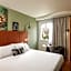 ibis Caen Centre