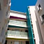 Nu Hotel