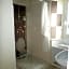 LOGIS HOTEL Les Tilleuls