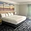 Days Inn by Wyndham Denham Springs-Baton Rouge East