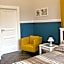 B&B Umberto 134